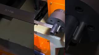 Good tools and machinery make work easy tools machine gadget factory trending viral reels [upl. by Perce397]