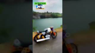 Top low budget super bikes under 100000 [upl. by Kellia269]