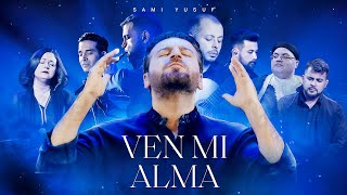 Sami Yusuf  Ven Mi Alma [upl. by Eira]