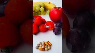 Surprising Health Benefits of Prune Juice [upl. by Tomkins887]