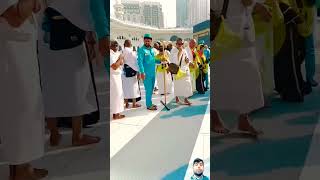 Rahman Ya Rahman Naat shorts 🔴🌹Kaaba 🥀🕋❤️🇸🇦November92024youtubeshorts [upl. by Os]