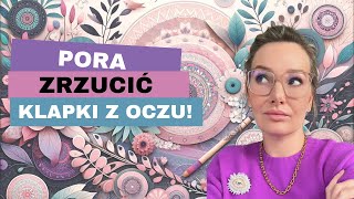 HOROSKOP NUMEROLOGICZNY MARZEC 2024  WOJNA CZY POKÓJ PREDYKCJA NA MARZEC DLA CIEBIE I ŚWIATA [upl. by Dazhahs]