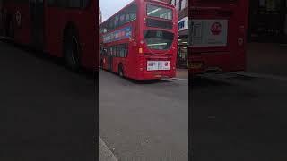 buses at bexleyheath part 2 [upl. by Pedrotti]