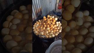 Mysore bonda ready [upl. by Rob775]