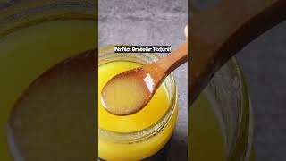 Which A2 Cow Ghee Is Best in India [upl. by Akimaj]