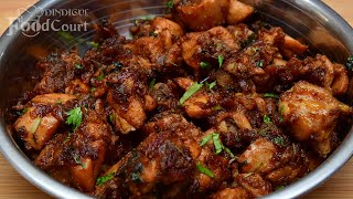 Simple Chicken Fry Recipe Chicken Fry Chicken Recipes [upl. by Betthel]