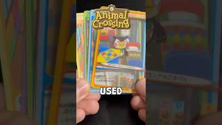 Random Animal Crossing ROOM shorts AnimalCrossing ACNH [upl. by Armanda]