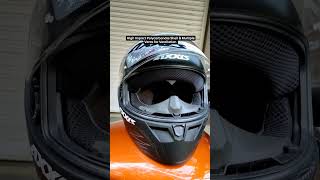 Axxis Segment Now Helmet  BikesterGlobal [upl. by Clotilde]