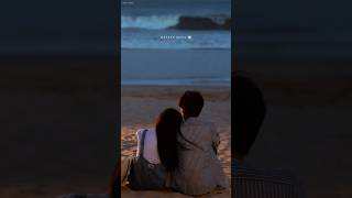 Kinna Sona  Mahiya Mere Mahi WhatsApp Status Lyrics [upl. by Ri]