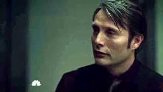 Lomo Saltado Hannibal S02E10 [upl. by Fanning49]