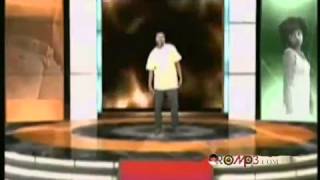 Tamirat Jiranna  Arguun Hawwe Oromo Music [upl. by Antebi623]