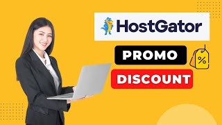 Hostgator Coupon Code  Best Hostgator Deals 2024 [upl. by Anivlis395]