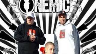 Onemic  Oltre [upl. by Llennahc]