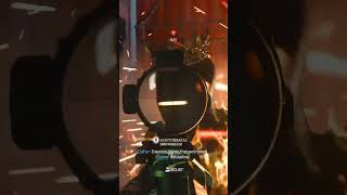 Cod shipment clips with the DTIR and the Stactic Hv [upl. by Aiyn938]