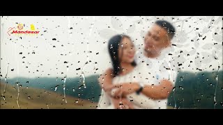 MUJO SEPHE  IOHI TANG IAPHI  OFFICIAL MUSIC VIDEO  CC SUBTITLES  CENI 4K [upl. by Stockwell]