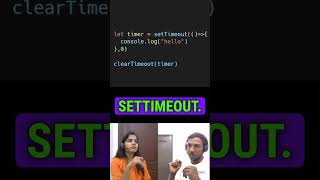 Javascript Interview question  Part 87 shorts coding reactjsinterviewquestions javascript [upl. by Eemia]