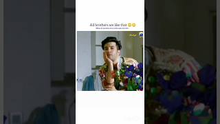 All brothers are like that 😳🙄 funny ferozekhan pakistanidrama ytshorts shorts brosis viral [upl. by Andrew21]