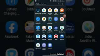 Hotspot shield vpn mod apk [upl. by Adli]