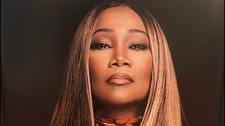 Yolanda Adams Takes The Stage In A Live Performance [upl. by Prissy]