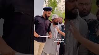 Chori ki bakri khizaromer youtube comedy [upl. by Standford572]