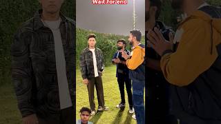 Matter gasti emotional motivation funny comedy sachincomedy trending [upl. by Annahgiel]