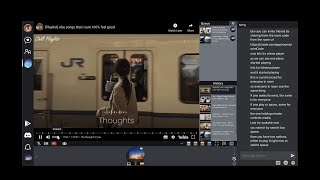 How To Watch YouTube Videos With Friends Online At The Same Time [upl. by Terrel]