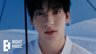 TXT 투모로우바이투게더 Over The Moon Official MV [upl. by Llednov]