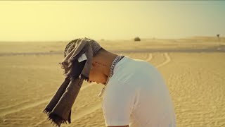 Rondo X DUBAI Official Video [upl. by Py]