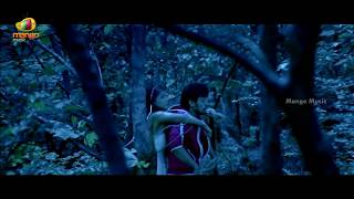 Tuneega Tuneega Telugu Movie  Dhigu Dhigu Telugu Video Song  Sumanth Ashwin  Rhea Chakraborty [upl. by Ricarda256]