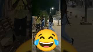 duet ree ba tass 😂😂prank bou nékh 😂😂 mouha nos stresscomedy [upl. by Kamin]