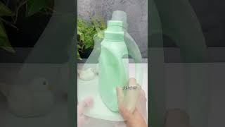 Amazing design bottle plastic plants flower amazing beautiful garden flower plants diy [upl. by Aenaj]