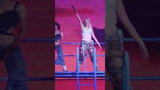 Camila Cabello IN MOROCCO  MAWAZINE 2024 viral music trending popstar fyp love summermix [upl. by Hannah955]