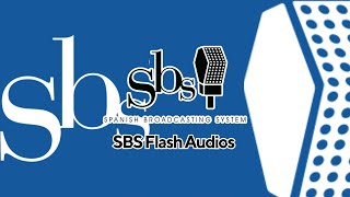 SBS Flash Audios SWF Updated Version [upl. by Derayne63]