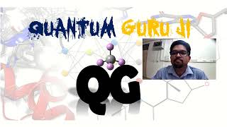 All About Quantum Guru Ji Dr Gaurav Jhaa [upl. by Nevet]