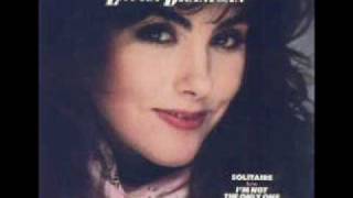 Name Game Laura Branigan [upl. by Nnylyoj]