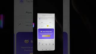 WORKING Badoo App Free Credits Hack  How to Get Free Credits in Badoo App [upl. by Nal]