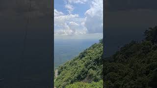 Wayanad Churam View Thamarassery Pass shorts shortfeed [upl. by Shuler345]