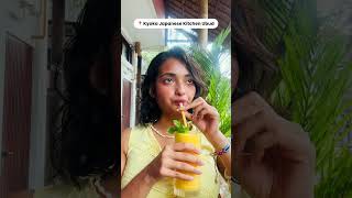 Bali travel vlog  Day 2 in ubud [upl. by Kos741]