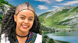 አምሳል ምትኬ ወሎ ሙዚቃ amsal mitikie wello music new Ethiopian music 2024 [upl. by Nirmak]