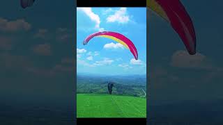 Sky drive 🪂shortvideo shortvideo shots love shorts amazing earth music travel [upl. by Groves]