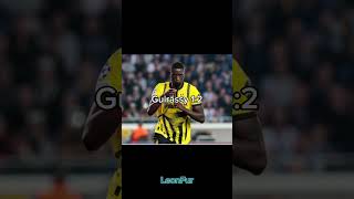 My prediction bvb vs Augsburg suscribe [upl. by Boff313]