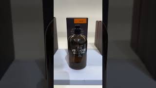 Rebajas Perfumes OtoñoInvierno 2023 ZARA Para Hombres perfume perfumes fragancias zara fashion [upl. by Nore]