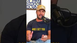 Luke Bryan CALLS OUT Country Posers 🤠😂 [upl. by Letsou388]