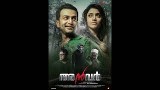 ANWAR MOVIE REVIEW  Anwar ReRelease Kerala Theatre Response  Anwar Malayalam Review movie [upl. by Schreck]