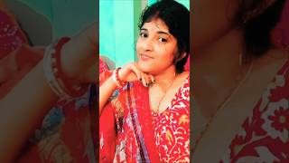 Amar maner manush shorts song [upl. by Meer]