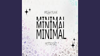 MEGA FUNK MINIMAL  PETROSKI [upl. by Ellevart]