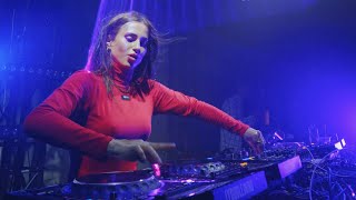 Juicy M  Live at Gravity Copenhagen House Tech House Techno [upl. by Goggin]