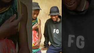 BabaSuwedproff oloyebabatv comedy comedyfilms funny comedymovies memes funnycomedy [upl. by Rafaelof]