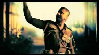 JATT SOORME  Honey Singh New song 2011 [upl. by Brechtel]