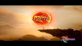 Karnan epi72 [upl. by Galasyn]